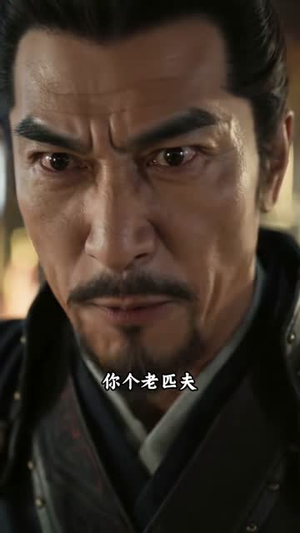 江小白的故事第二季(116集) 江小白的故事第二季(116集)红果免费看短剧