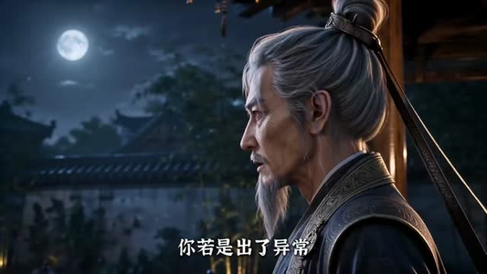 大周第一武夫之初入大周第七季(103集) 大周第一武夫之初入大周第七季(103集)短剧免费分享