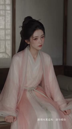 步步深陷(170集) 步步深陷(170集)精彩热门短剧