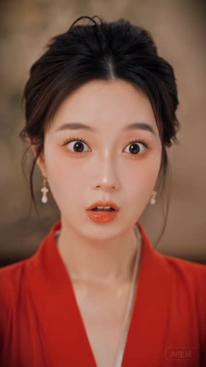 皇上表弟说他恕难从命第二季(90集) 皇上表弟说他恕难从命第二季(90集)男主角是谁