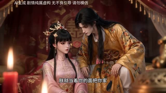 掌心青梅(50集) 掌心青梅(50集)短剧热门分享