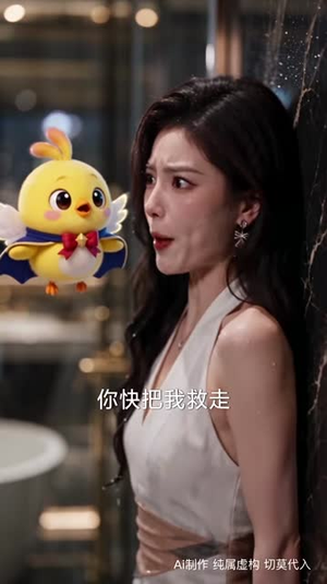 炽恋欲燃京雾(120集) 炽恋欲燃京雾(120集)爆火短剧抢先看