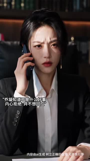 婚不由己，夫人又想跑路了（100集）短剧太好看了