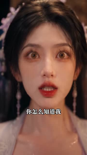 王妃好飒王爷好怕(134集) 王妃好飒王爷好怕(134集)超好看古装短剧