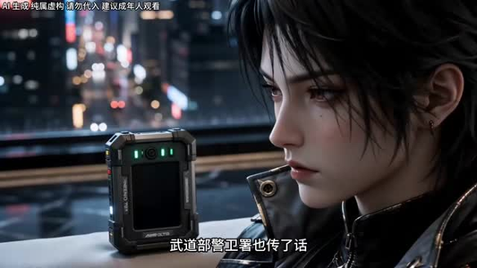 我天冥大帝,亲手栽培柔弱少女!(222集) 我天冥大帝,亲手栽培柔弱少女!(222集)精彩短剧合集