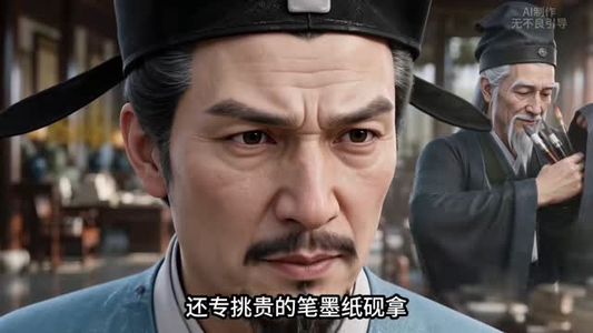郡主回京:全皇朝追着吃瓜(131集) 郡主回京:全皇朝追着吃瓜(131集)百度在线观看