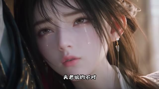 予她安生第一季(80集) 予她安生第一季(80集)短剧推荐上热门