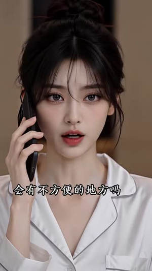 第五年重逢，驰先生别来无恙（114集）集免费看短剧