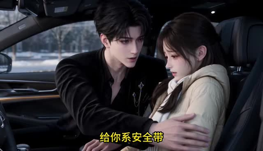 重生奔赴我的暗恋少女(132集) 重生奔赴我的暗恋少女(132集)短剧前十排行榜