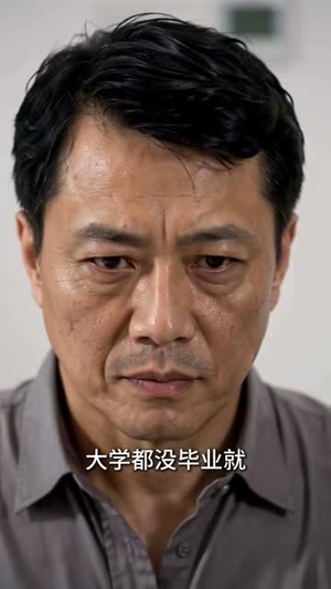 猫猫我啊,把偏执反派养成老公了(80集) 猫猫我啊,把偏执反派养成老公了(80集)追短剧看全集
