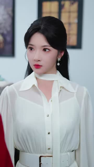 重生后我拒绝陪闺蜜离婚(40集) 重生后我拒绝陪闺蜜离婚(40集)古装热门短剧