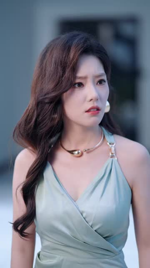 隐忍三年,我亮出身份她后悔了(53集) 隐忍三年,我亮出身份她后悔了(53集)短剧全集免费看