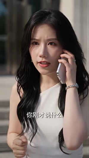 迎娶我的异国新娘(60集) 迎娶我的异国新娘(60集)番茄短剧免费看