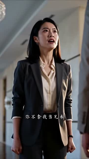 尘缘散尽时(127集) 尘缘散尽时(127集)哪个网站可以看