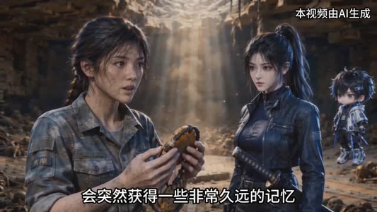 张家女麒麟(122集) 张家女麒麟(122集)免费看短剧全集