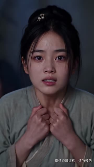 毒医修罗妃(168集) 毒医修罗妃(168集)好看到停不下来