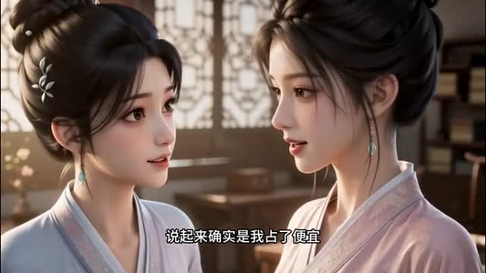 大婚假死夜,世子心成灰(60集) 大婚假死夜,世子心成灰(60集)观看软件