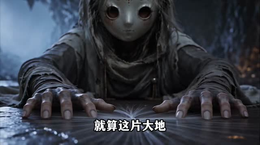 我以童言号令八王第三季(125集) 我以童言号令八王第三季(125集)追短剧关注我