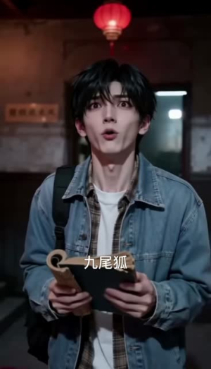 倾家荡产养妲己(54集) 倾家荡产养妲己(54集)短剧追到爽