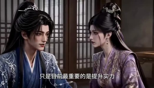 胎珠传第十七季(200集) 胎珠传第十七季(200集)在线看完整版