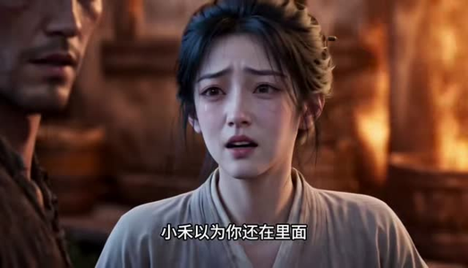 小禾穿书之沈柠奇遇记(103集) 小禾穿书之沈柠奇遇记(103集)短剧太好看了