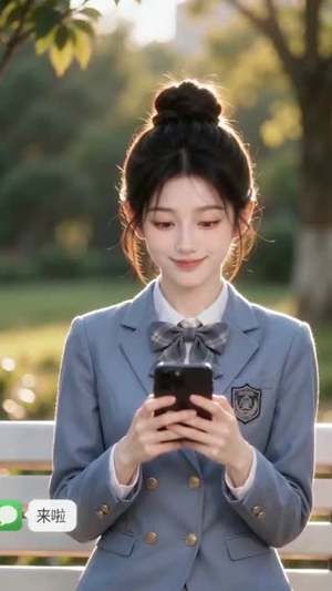 列车初见,莺歌放纸鸢(114集) 列车初见,莺歌放纸鸢(114集)看短剧放松一下