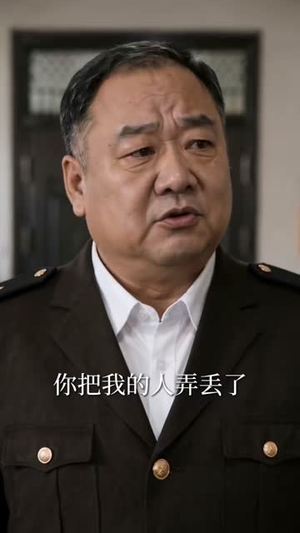 抓满一百只老鼠,我解锁喵喵警长系统(69集) 抓满一百只老鼠,我解锁喵喵警长系统(69集)精彩不断免费看