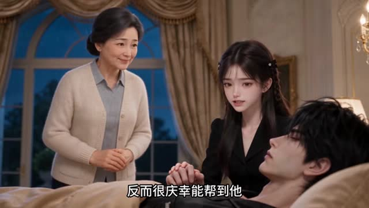桃香入眠,温柔相伴!(242集) 桃香入眠,温柔相伴!(242集)全集一网打尽