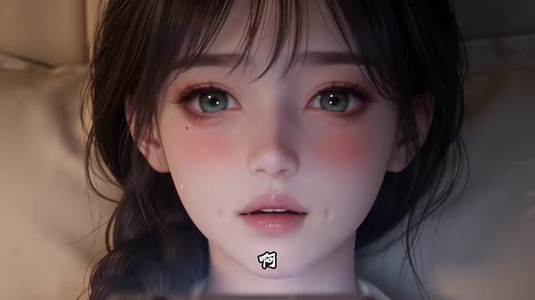 重生亡妻少年时,鳏夫他又茶又装第一季(126集) 重生亡妻少年时,鳏夫他又茶又装第一季(126集)第32集