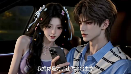 重启盛夏热恋(111集) 重启盛夏热恋(111集)在线看免费版