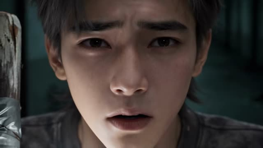 全球杀机:天黑请睁眼(129集) 全球杀机:天黑请睁眼(129集)热播短剧追不停