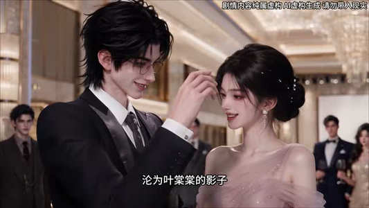 墨总超护短,夫人每天在线打脸第一季(114集) 墨总超护短,夫人每天在线打脸第一季(114集)短剧完整版免费