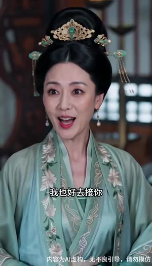 春折渡，再遇良人第二季（105集）甜宠短剧追到爽