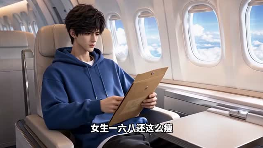 第一寰客:破妄寻父踪(132集) 第一寰客:破妄寻父踪(132集)独家短剧免费看