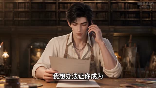 伪人千金归来,全家天天破大防第二季(84集) 伪人千金归来,全家天天破大防第二季(84集)免费在线看