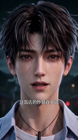 教书育人从教诡异开始(67集) 教书育人从教诡异开始(67集)好看的短剧
