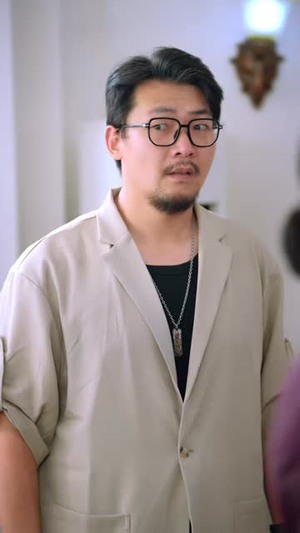 别惹那个送外卖的,她能送到黄泉(95集) 别惹那个送外卖的,她能送到黄泉(95集)热门爆款短剧