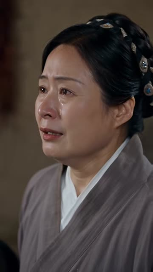 重生逼我换嫁,我靠灵泉养出镇海王(55集) 重生逼我换嫁,我靠灵泉养出镇海王(55集)精彩短剧后续