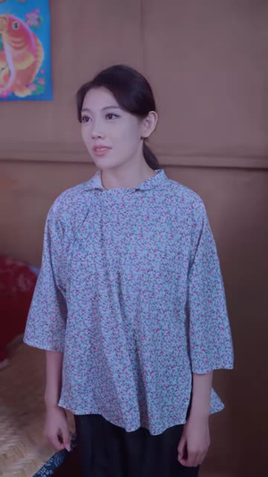 八零糙汉,重生宠发妻(60集) 八零糙汉,重生宠发妻(60集)在哪看