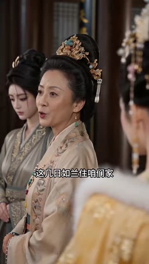 悍妻归来,将军请接生(138集) 悍妻归来,将军请接生(138集)无需充值尽情看
