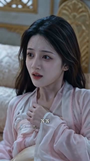 帝女封神:本宫拿错了男频系统(60集) 帝女封神:本宫拿错了男频系统(60集)流畅播放免费看
