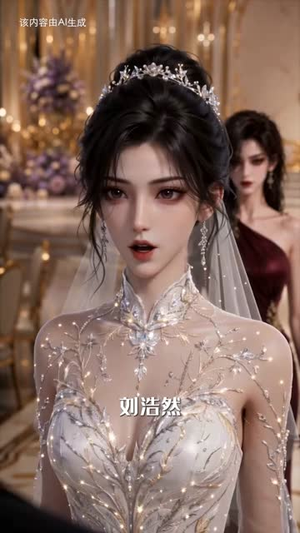 重生后我被顶级家族求娶了(60集) 重生后我被顶级家族求娶了(60集)在哪看是免费的