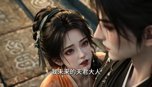 灭世灾煞怎么就偏爱我这个冒牌新娘(100集) 灭世灾煞怎么就偏爱我这个冒牌新娘(100集)免费看短剧全集