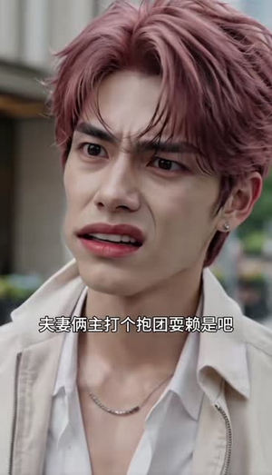 演的幸福(150集) 演的幸福(150集)精彩短剧看不停