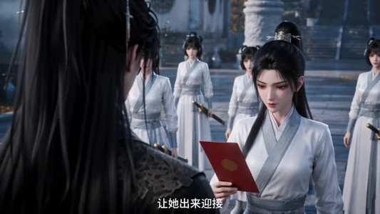 穿书反派:夺取主角机缘(122集) 穿书反派:夺取主角机缘(122集)短剧越看越精彩