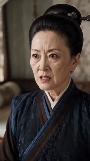 太子算计我,杀神王爷掀他东宫(94集) 太子算计我,杀神王爷掀他东宫(94集)热播短剧排行榜