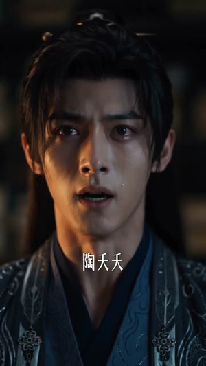 本姑娘桃花成灾了(150集) 本姑娘桃花成灾了(150集)一起追短剧