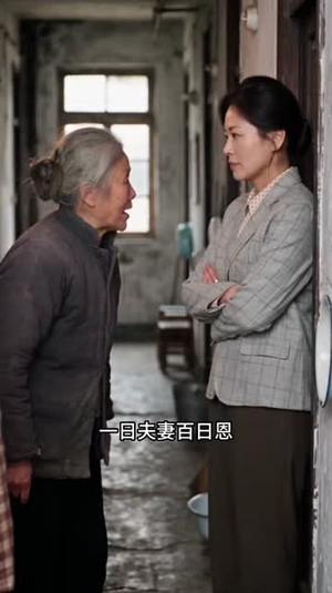 糖糖糖青梅竹马正当时(110集) 糖糖糖青梅竹马正当时(110集)火热短剧抢先看