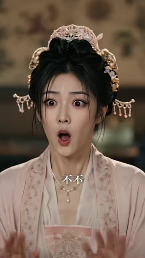 凤凰重回旧时枝(70集) 凤凰重回旧时枝(70集)好看短剧看不停