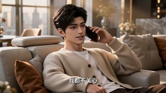 鼠脉天网(67集) 鼠脉天网(67集)免费在线看